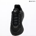 Vyriški Nike Air Max Pulse black/black/anthracite batai 12