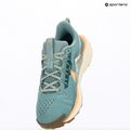 Moteriški bėgimo batai Nike Pegasus Trail 5 cannon / soft pearl / mink brown 12