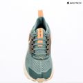 Nike Zegama 2 moterų bėgimo bateliai cannon/soft pearl/orange chalk 19