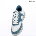 Nike Court Vision Low Next Nature white/smokey blue moteriški batai 9