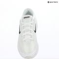 Nike Air Max Bia moteriški bateliai white/black/wolf grey 9