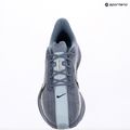 Vyriški bėgimo batai Nike Pegasus Plus ashen slate / anthracite / white 12