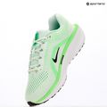 Vyriški bėgimo bateliai Nike Winflo 11 barely green / black / green strike 12