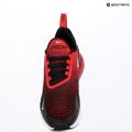 Vyriški Nike Air Max 270 gym red/white/black batai 18