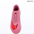 Vyriški futbolo bateliai Nike Mercurial Vapor 16 Club FG/MG magic flamingo/black/total crimson 19