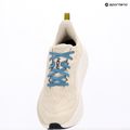 Vyriški bėgimo bateliai HOKA Skyflow Birch/alabaster 17