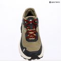 Vyriški bėgimo batai SCOTT Kinabalu 3 Gore-Tex black/oast beige 15
