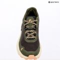 Moteriški bėgimo batai SCOTT Kinabalu 3 Gore-Tex black/fir green 15