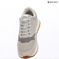 Vyriški batai Tommy Hilfiger New Runner Eva Mix light cast 9