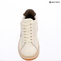 Tommy Jeans Archive Court moteriški bateliai dramblio kaulo spalvos/homesteadead 9