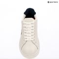 Tommy Jeans Archive Court moteriški bateliai black/blue 9