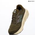 Vyriški bėgimo bateliai New Balance Fresh Foam 880's V15 woodland 9