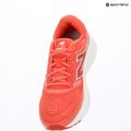 Moteriški bėgimo bateliai New Balance Fresh Foam X Evoz v4 balti 9
