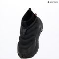 Vyriški batai HOKA Kaha 2 Frost Moc GTX juoda/juoda 9