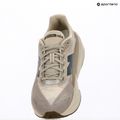 Vyriški bėgimo bateliai New Balance FuelCell Rebel V5 9