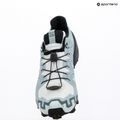 Moteriški bėgimo bateliai Salomon Speedcross 6 GTX ballad blue/black/tourmaline 15