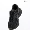Nike Initiator moteriški bateliai black/dark smoke grey 10