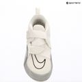 Dviračių sporto batai Nike Superrep Cycle 2 Premium summit white/pure platinum/black 13