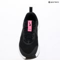 Moteriški treniruočių batai Nike MC Trainer 3 black/playful pink 12