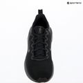 Moteriški treniruočių bateliai Nike Bella 7 black/black/anthracite 11