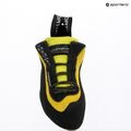 Laipiojimo batai  La Sportiva Miura lime 9