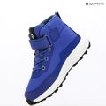 Vaikiški batai Reima Hiipien twilight blue 18