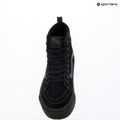Batai Vans MTE Sk8-Hi Insulated black/black 9