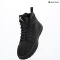 Vyriški batai Timberland Maple Grove Sport Mid black 18