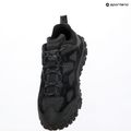 Vyriški batai Timberland Greenstride Motion 6 Low blackout mesh 10