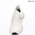 Moteriški bėgimo batai Buty On Cloudswift 4 white/white 13