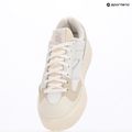 Batai New Balance Classic 302's V1 white/pink/beige 9