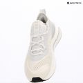 Moteriški batai Under Armour Phantom 4 white/halo gray/white 18