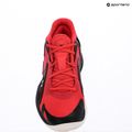 Krepšinio batai Under Armour Jet '25 red/black 9