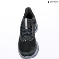 Vyriški bėgimo bateliai Nike Pegasus Premium anthracite/ashen slate/football grey/ure platinum 23