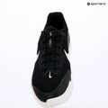 Vyriški batai Nike Vapor Lite 3 Clay black / white 11