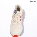 Vyriški bėgimo batai Asics GT-2000 14 cream/edo purple 17