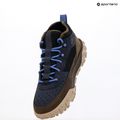 Vyriški batai Timberland Greenstride Motion 6 dark blue nubuck 17