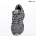 Vyriški treniruočių batai Nike Reax 8 Tr Mesh Cool Grey/Pure Platinum/Wolf Grey 14