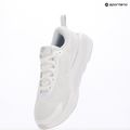 Vyriški batai Nike Promina white/pure platinum 11