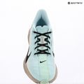 Vyriški bėgimo batai Nike Pegasus Plus glacier blue/mint foam/green shock/black 14