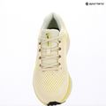 Vyriški bėgimo batai Nike Winflo 11 coconut milk/neon yellow/light citron/volt 15