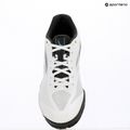 Teniso bateliai Mizuno Wave Medal 8 white/all aboard/black sand 9
