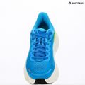 Vyriški bėgimo batai HOKA Bondi 9 skyward blue/hoka blue 12