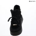Moteriški sniego batai BIG STAR SS274109 black 9