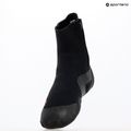 Neopreno batai Rip Curl Omega 3mm Round Toe With Zip black 9