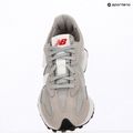 Vyriški batai New Balance 327's V1 2025 grey 16