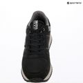Vyriški batai Napapijri Cosmos NP0A893L black 9