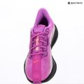Moteriški bėgimo bateliai Nike Pegasus Plus Faith Kipyegon fuchsia dream/doll/burgundy ash/grand purple 9