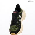 Moteriški bėgimo batai VEJA X Jolie Foulee Condor 3 military/reflective 11