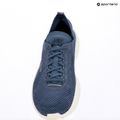 Vyriški treniruočių batai Nike Free 2025 diffused blue/ashen slate/summit white/thunder blue 9